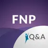 FNP: Nurse Practitioner Review delete, cancel