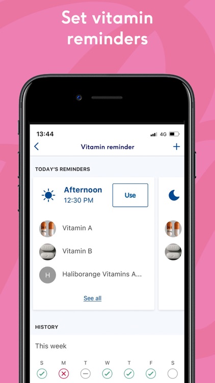 Boots Ireland screenshot-4