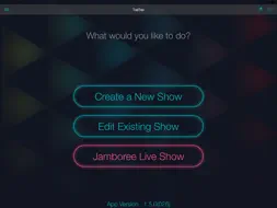 Asante TapTap screenshot 1