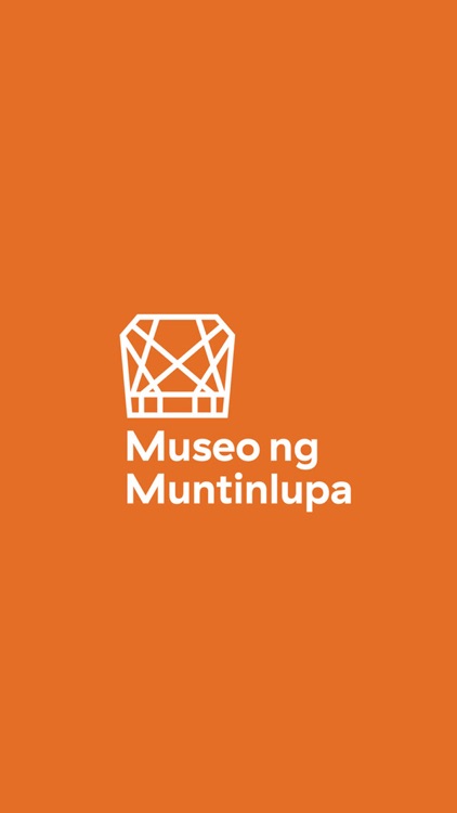 Museo ng Muntinlupa