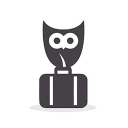 OWL Trolley Case