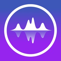 Listen App Podcast Player