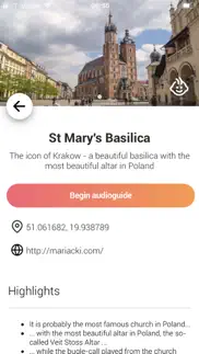 awesome cracow problems & solutions and troubleshooting guide - 4