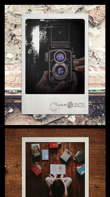 KiOSK Photo Transfer screenshot-4