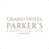 Grand Hotel Parker's Napoli