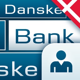Tabletbank DK - Danske Bank