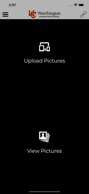 Worthington Christian Schools(圖4)-速報App