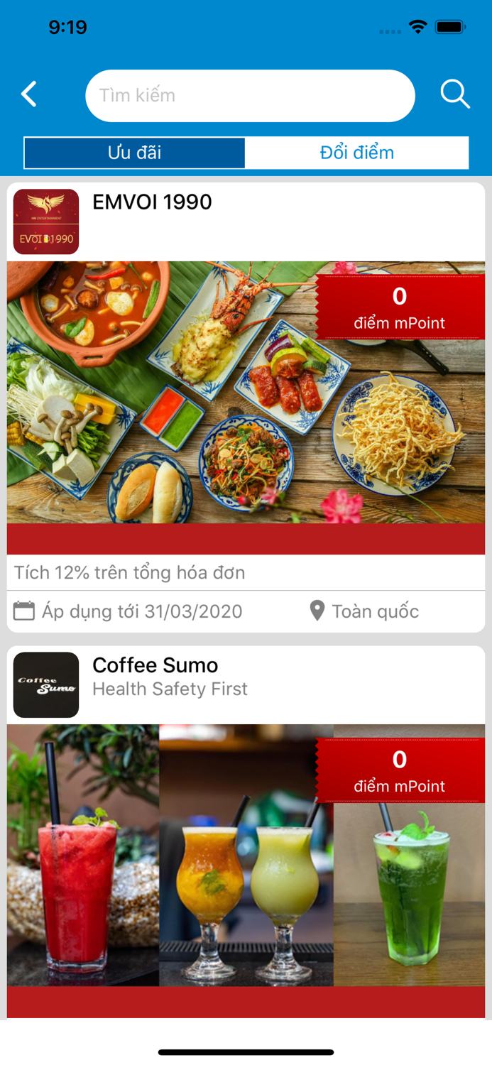 CLB Doanh Nhân Sài Gòn