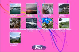 Game screenshot Puzzles Mix mod apk