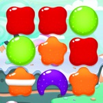 Download Sweet Rush Switch app