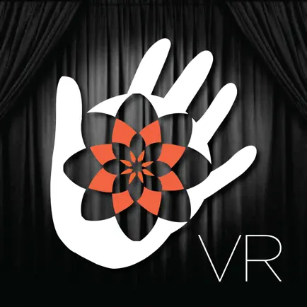 Storycatchers VR Cheats