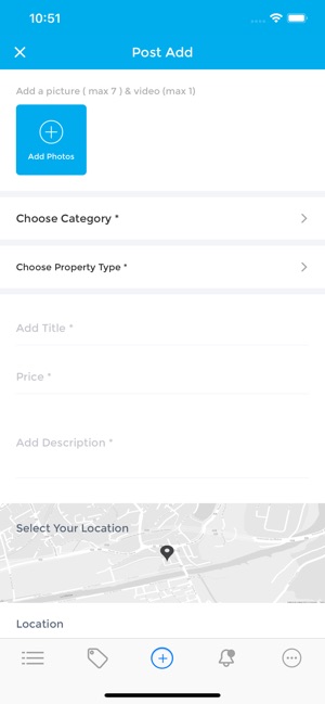 4Rent - فور رنت(圖4)-速報App