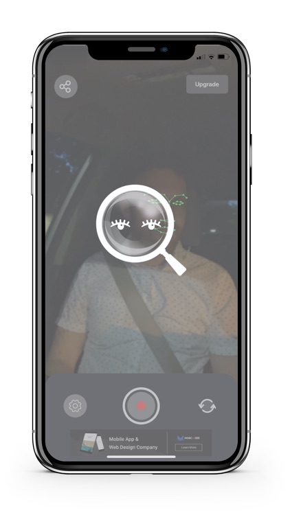 NapDetect screenshot-3