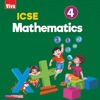 Viva ICSE Mathematics Class 4