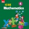 ICSE Mathematics is an advanced learning app that provides an innovative digital platform