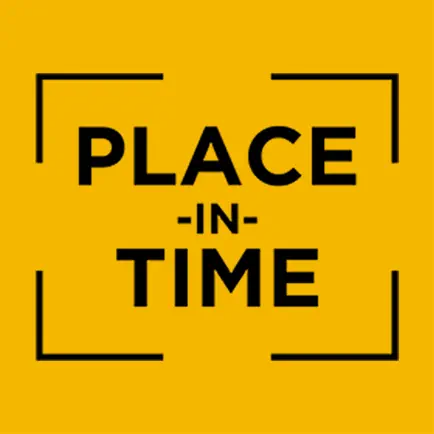 Place in Time Читы