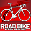 Road Bike Action Magazine - Hi-Torque Publications
