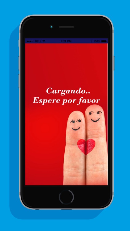 Frases de Amor Bonitas