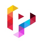 Passion - Sports Social Networ