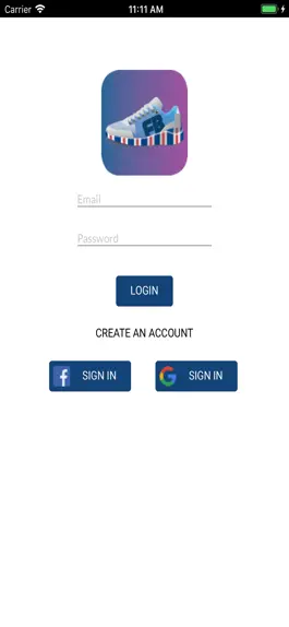 Game screenshot Fit Bears – Rangers apk