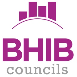 BHIB Councils Virtual Broker