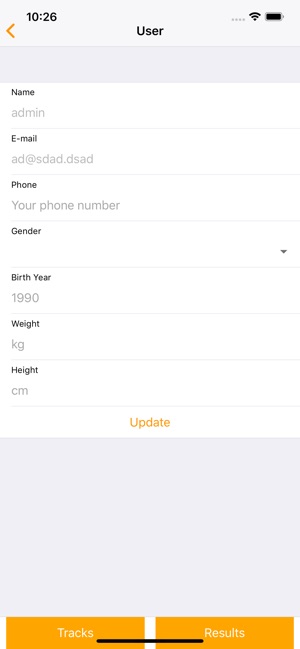 Jooyridez(圖2)-速報App
