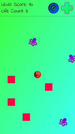 Game screenshot Mega Hit Game mod apk