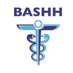 BASHH Conference 2019 App Problems