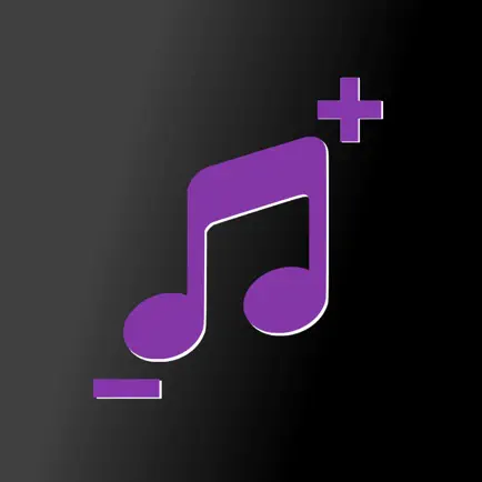 Add My Music Cheats