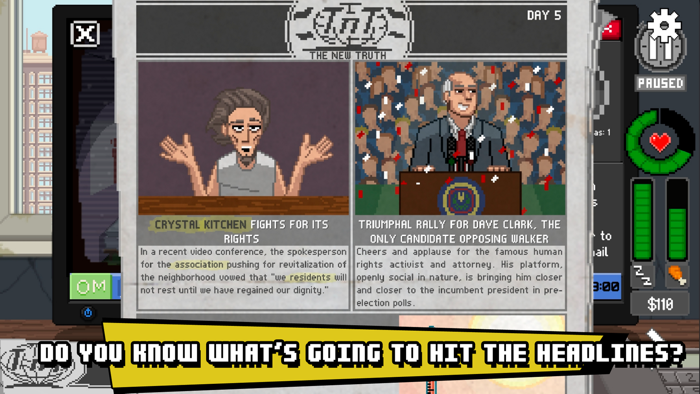 Do Not Feed the Monkeys Lite