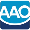 American Assoc. Orthodontists