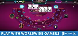 Game screenshot Baccarat Live apk