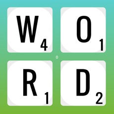 Activities of That Word Game