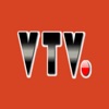 Varsity TV - South Africa