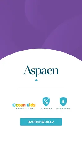 Game screenshot Aspaen Barranquilla mod apk
