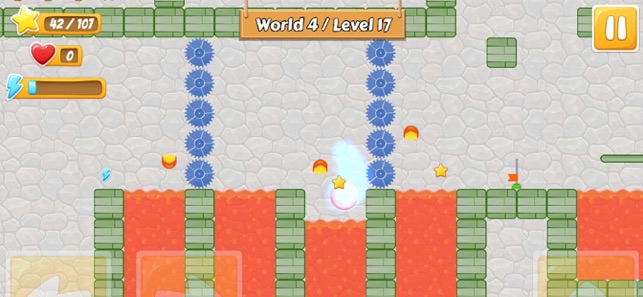 Curious Ball(圖9)-速報App