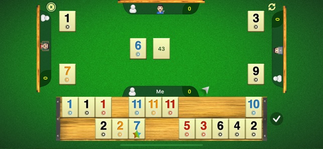 OkeyOnline