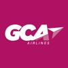 GCAair