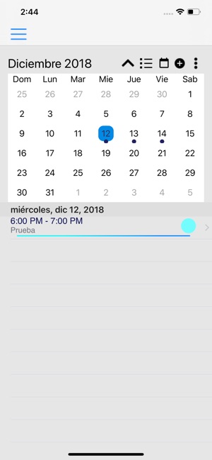 SmartAgent(圖4)-速報App