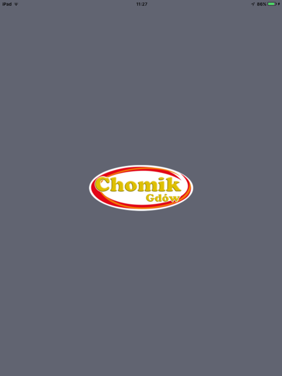 Chomik - Hurtownia AGD