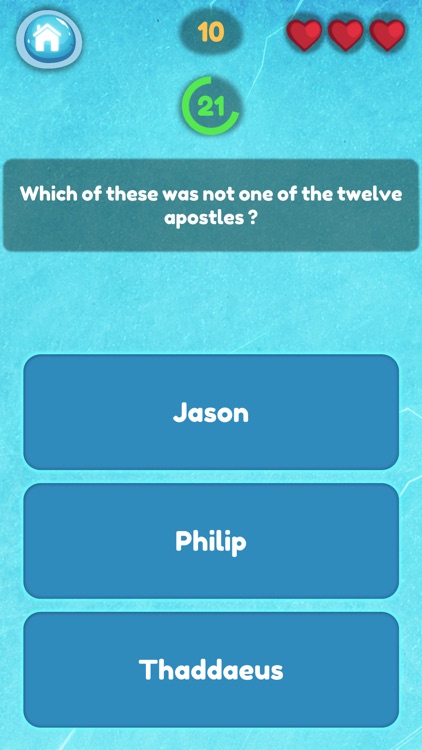 Advent Games Festival screenshot-5