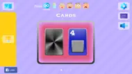 MTrainer Easy iphone bilder 0