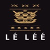 LE LEE