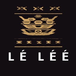 LE LEE