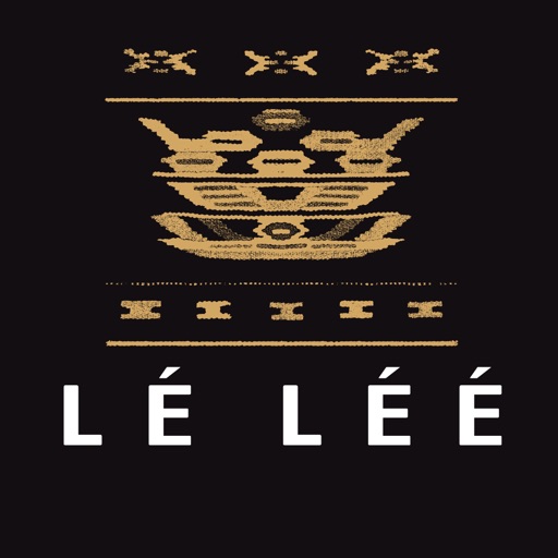 LE LEE