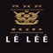 Lé Léé is a traditional Macedonian restaurant, paying homage to a rich and vibrant, centuries-old cuisine