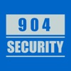 904 Security Scheduling