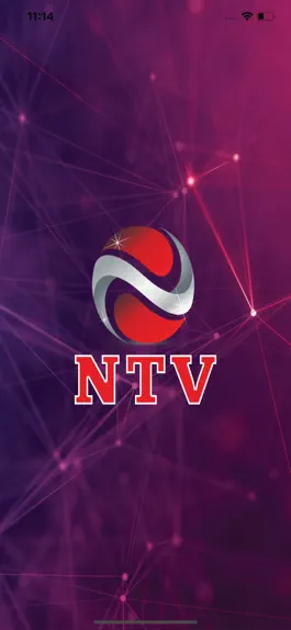 Game screenshot NTV - Connecting Community mod apk