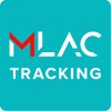 MLACTrack