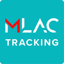 MLACTrack
